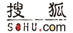 sohu.com 